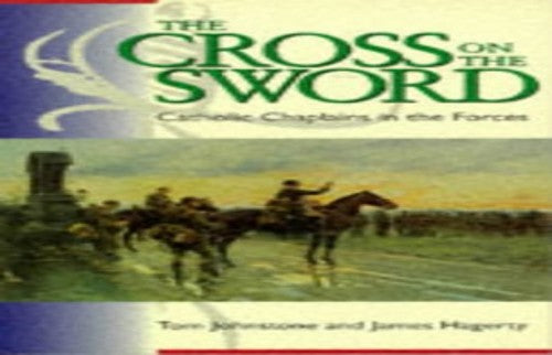 The Cross on the Sword