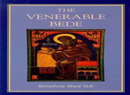 The Venerable Bede