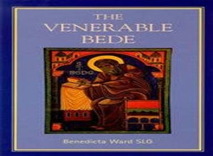 The Venerable Bede 