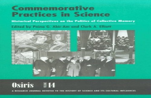 Commemorations of Scientific Grandeur