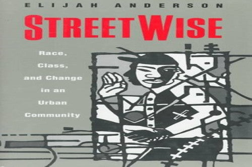 Streetwise