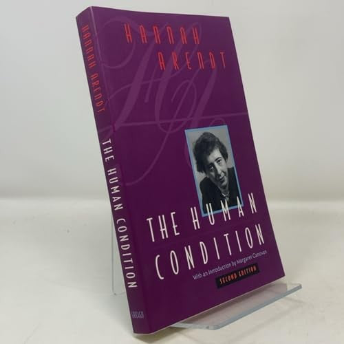 The Human Condition