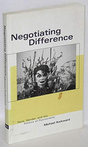 Negotiating Difference