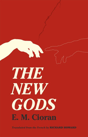 The New Gods