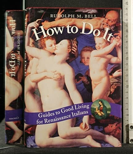 How to Do It