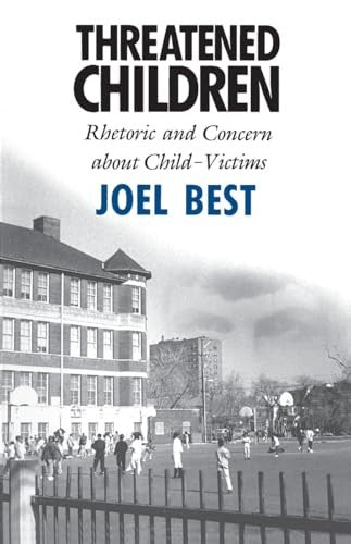 Threatened Children