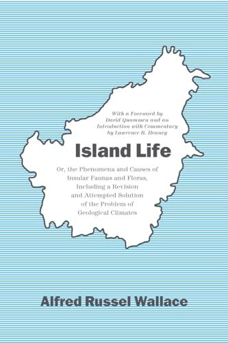Island Life