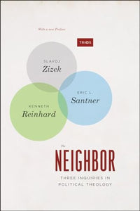 The Neighbor 