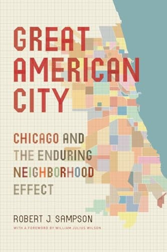 Great American City