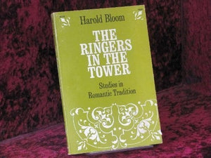 Ringers in the Tower
