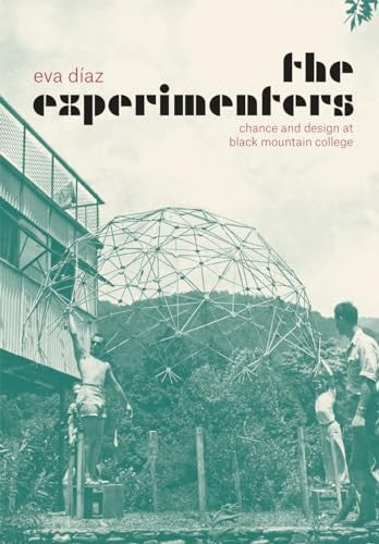 The Experimenters