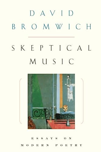 Skeptical Music
