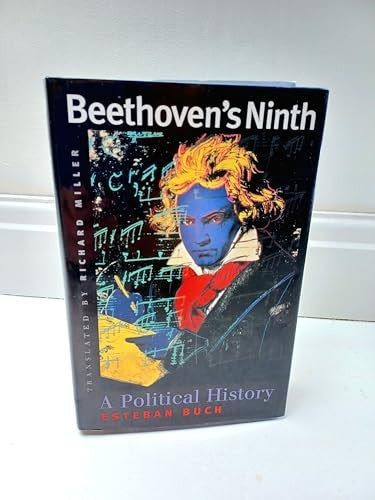 Beethoven's Ninth