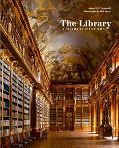 The Library 