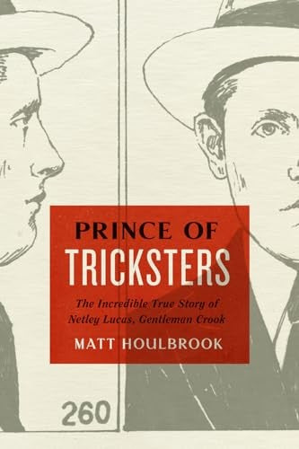Prince of Tricksters