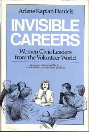 Invisible Careers