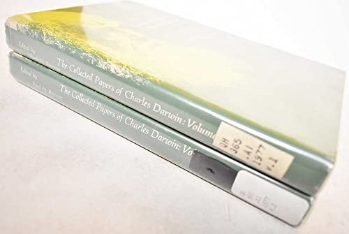 Collected Papers