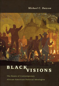 Black Visions 