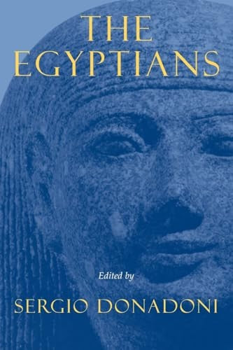 The Egyptians