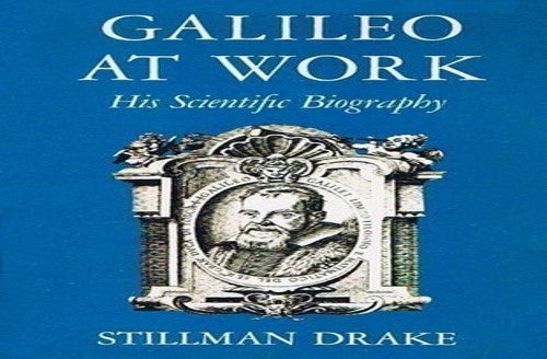 Galileo at Work