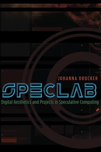 SpecLab
