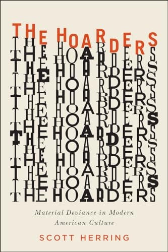 The Hoarders