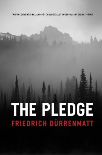 The Pledge