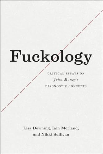 Fuckology