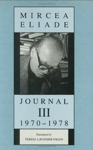 Journal