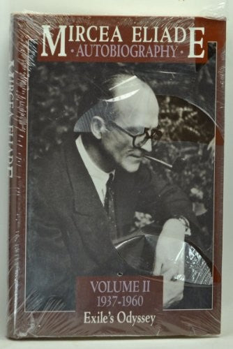 Autobiography