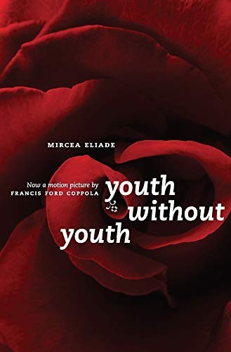 Youth Without Youth