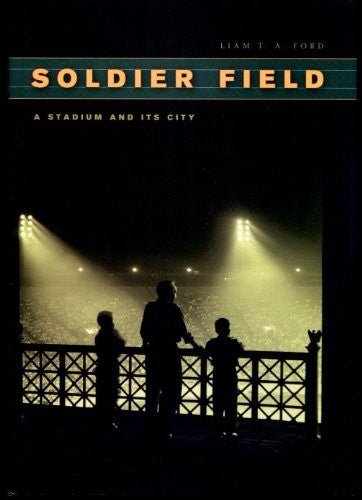 Soldier Field