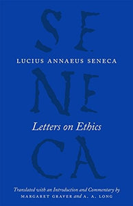 Letters on Ethics 