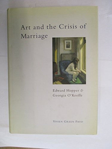 Art and the Crisis of Marriage