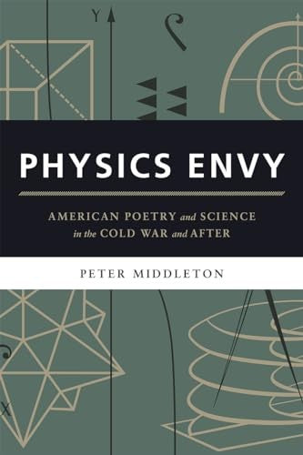 Physics Envy