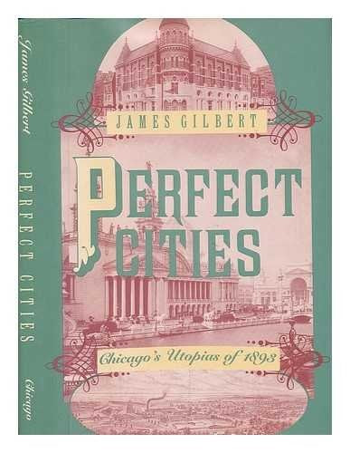 Perfect Cities