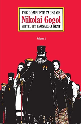 The Complete Tales