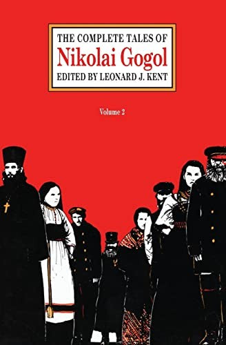 The Complete Tales