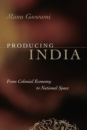 Producing India