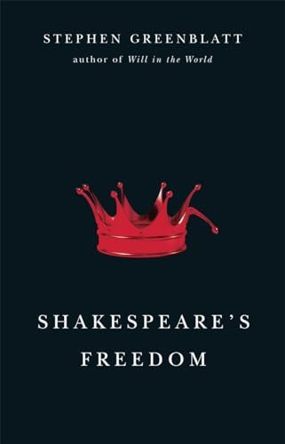 Shakespeare's Freedom