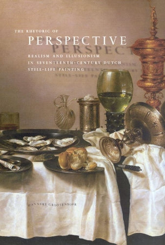 The Rhetoric of Perspective