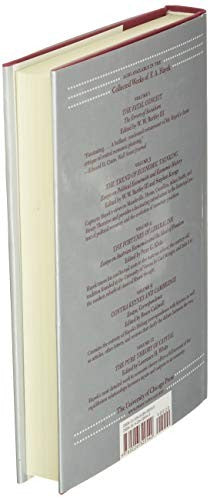 ROAD TO SERFDOM: TEXT AND DOCUMENTS--DEFINITIVE EDITION