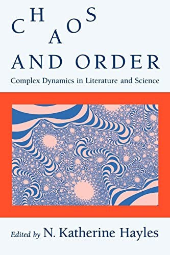 Chaos and Order