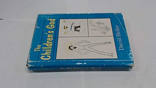 The Children's God