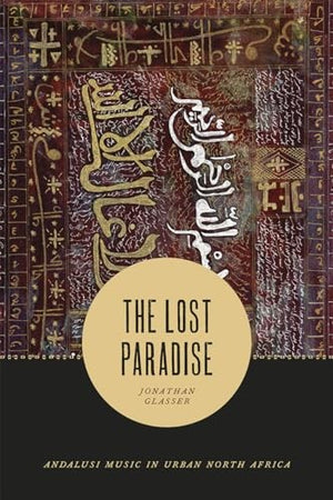 The Lost Paradise