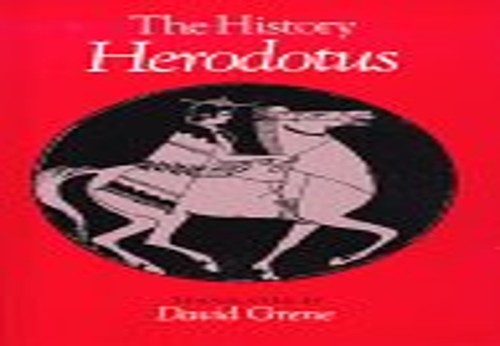 Histories
