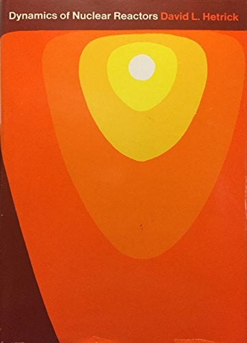 Dynamics of Nuclear Reactors