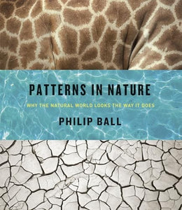 Patterns in Nature 
