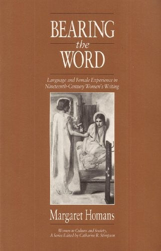 Bearing the Word