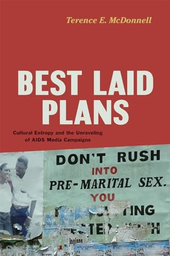 Best Laid Plans